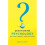Questioning Psychology by Levitt & Brian E. 1
