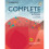 Complete Preliminary for Schools Students Book without Answers with Online Practice and Workbook wit 1