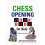 Chess Opening Workbook for Kids by Burgess & Graham 1