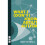 What I Dont Know About Autism by ONeill & Jody 1