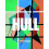 HULL by Phillips & Xandria 1