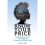 Know Your Price by Perry & Andre M. 1