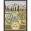 Great Outdoors Correspondence Cards 1