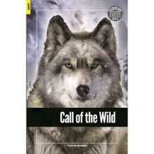 Foxton Readers Starter Level By The Lake by Woolley & C. S.