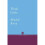 Think Little by Berry & Wendell 1