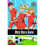 Foxton Readers Starter Level More than a Game by Llewellyn & David 1