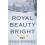Royal Beauty Bright by Byrnes & Ryan 1