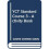 Yct Standard Course 3 Activity Book By Su Yingxia 1