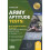 Army Aptitude Tests by How2Become 1