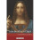 From Buddha to Christ by Beckh & Hermann 1