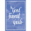 Good Funeral Guide by Cowling & Charles 1