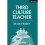 Third Culture Teacher by Bailey & Lucy 1