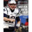 Never Gets Old by The Boston Globe 1