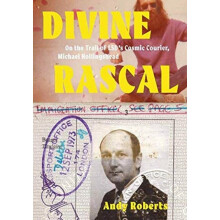Divine Rascal by Roberts & Andy