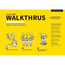 Teaching Walkthrus by Sherrington & Tom