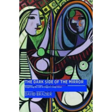 Dark Side of the Mirror by Brazier & David