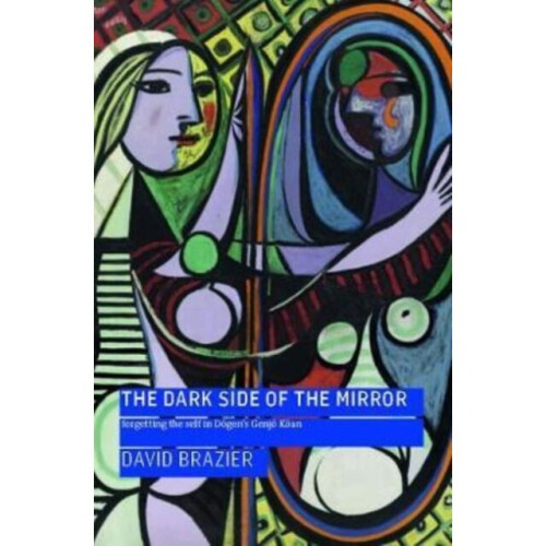 Dark Side of the Mirror by Brazier & David