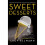 Sweet Desserts by Ellmann & Lucy 1