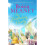Birthday Party by Meaney & Roisin 1