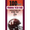 100 Things Virginia Tech Fans Should Know & Do Before They Die by Bitter & Andy 1