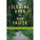 Slowing Down to Run Faster by Yu & Edward 1
