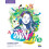 Own it Level 3 Students Book with Practice Extra by Lewis & SamanthaVincent & Daniel 1