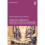 Thesis and Dissertation Writing in a Second Language by Paltridge & BrianStarfield & Sue 1