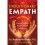 Evolutionary Empath by Red Feather & Rev. Stephanie 1