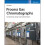 Process Gas Chromatographs by Waters & Tony 1