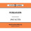 Persuasion by Austen & Jane 1