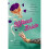 Offbeat Bride Revised by Stallings & Ariel 1