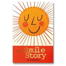 Smile Story by Dobinson & Tee