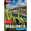 Berlitz Pocket Guide Mallorca Travel Guide with Dictionary 1