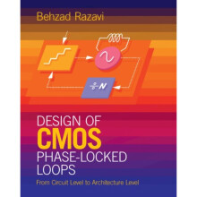 Design of CMOS Phase-Locked Loops by Razavi & Behzad University of California & Los Angeles