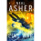 Line War by Asher & Neal 1