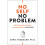 No Self No Problem by Niebauer & Chris Chris Niebauer 1