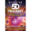 Activating Your 5D Frequency by Corvin-Blackburn & Judith 1