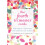 Fourth Trimester Cards by Johnson & Kimberly Ann 1