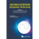 Linear Algebra And Optimization With Applications To Machine Learning - Volume I Linear Algebra For 1