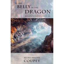In the Belly of the Dragon by Coupey & Rei Ryu Philippe Rei Ryu Philippe Coupey