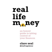 Real Life Money by Seal & Clare