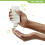 Simple Simple KindToSkin BundleOf LightMoisturiser,Lotion, Facewash&Sheetmask 11