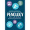 Penology by Harrison & Karen 1
