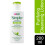 Simple Simple KindToSkin BundleOf LightMoisturiser,Lotion, Facewash&Sheetmask 6