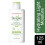 Simple Simple KindToSkin BundleOf LightMoisturiser,Lotion, Facewash&Sheetmask 5