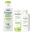 Simple Simple KindToSkin BundleOf LightMoisturiser,Lotion, Facewash&Sheetmask 1