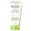 Simple Simple KindToSkin BundleOf LightMoisturiser,Lotion, Facewash&Sheetmask 7