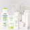 Simple Simple KindToSkin BundleOf LightMoisturiser,Lotion, Facewash&Sheetmask 2