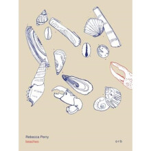 beaches by Perry & Rebecca