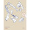 beaches by Perry & Rebecca 1